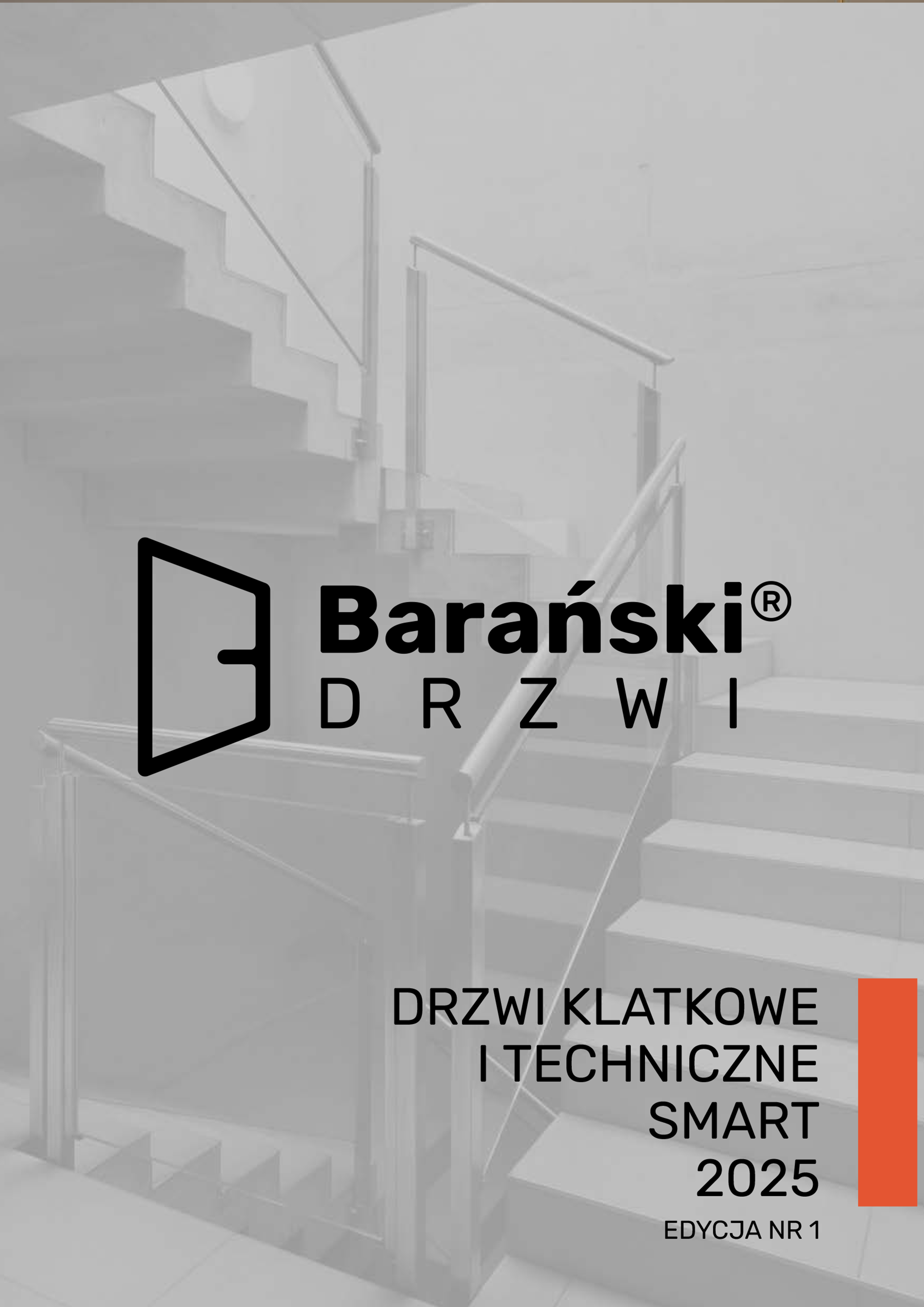 katalog Barański Smart