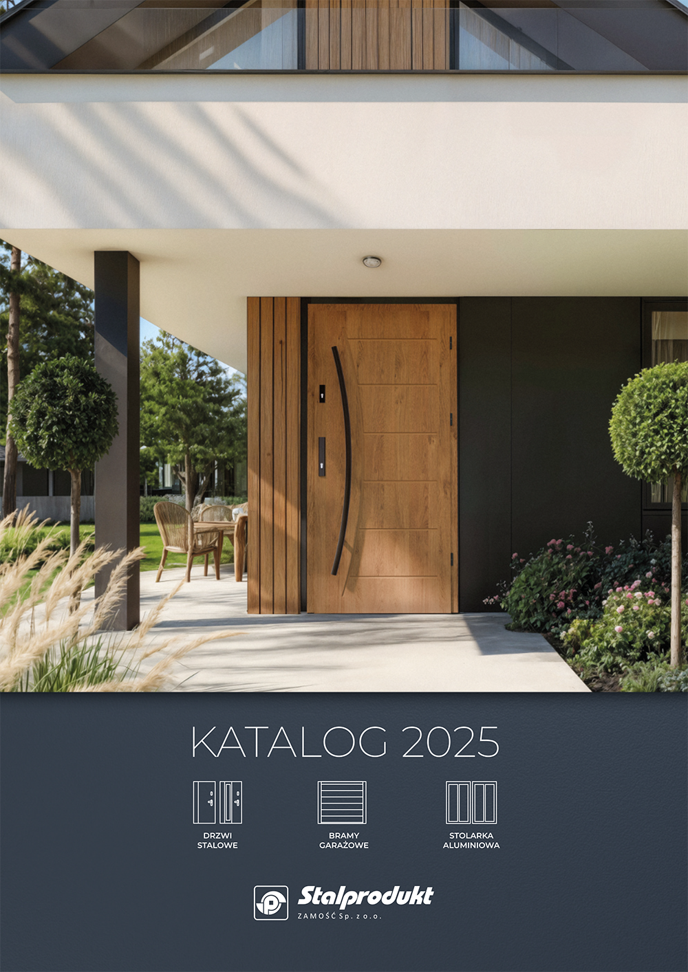 stalprodukt katalog 2024