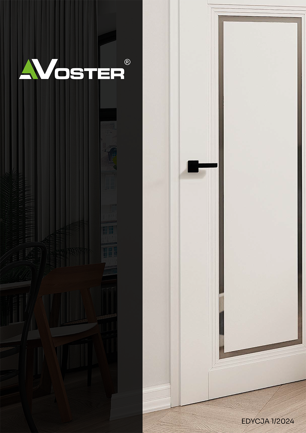 stalprodukt katalog 2024