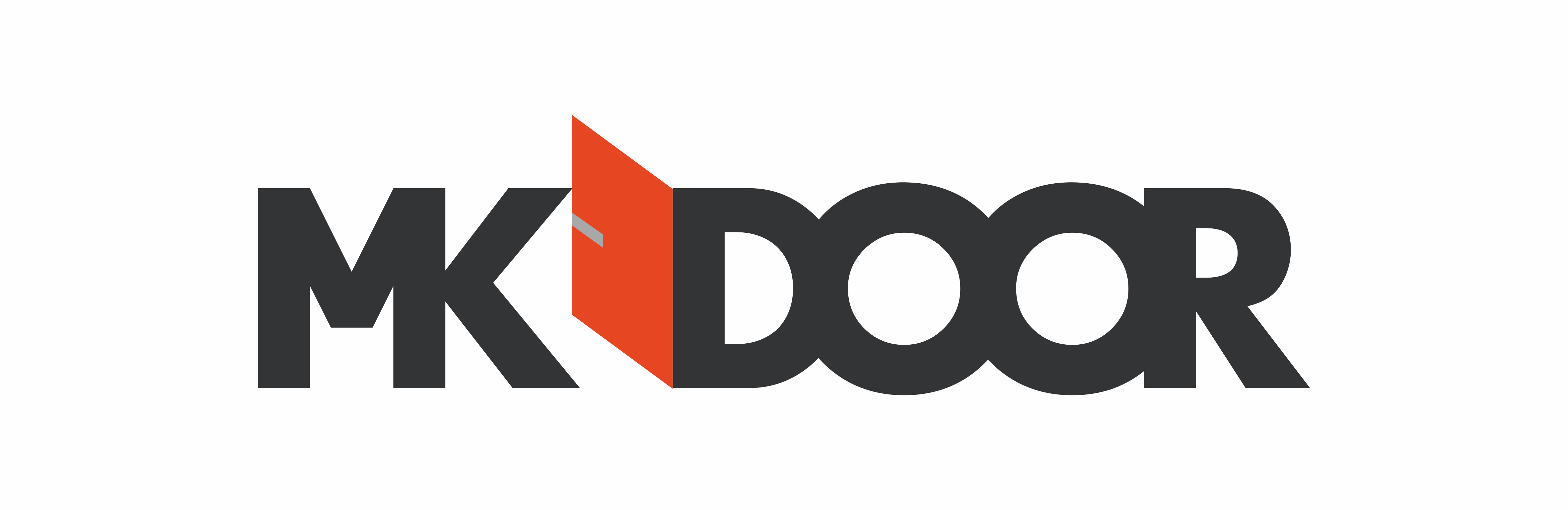 logotyp mkdor