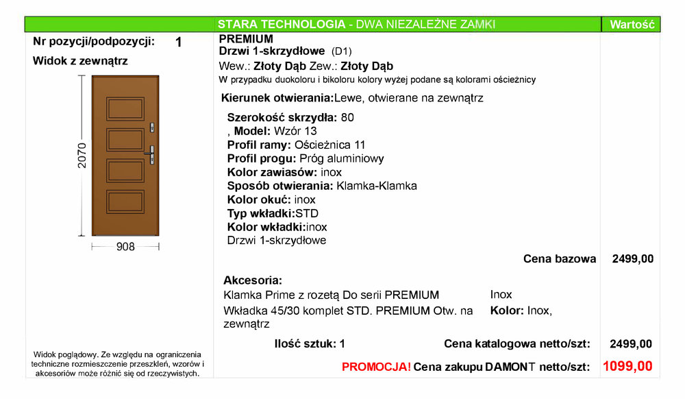 wz--13-80l-zloty-dab-premium-st