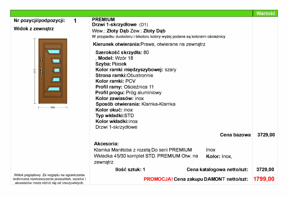 wz--18-80p-zloty-dab-premium