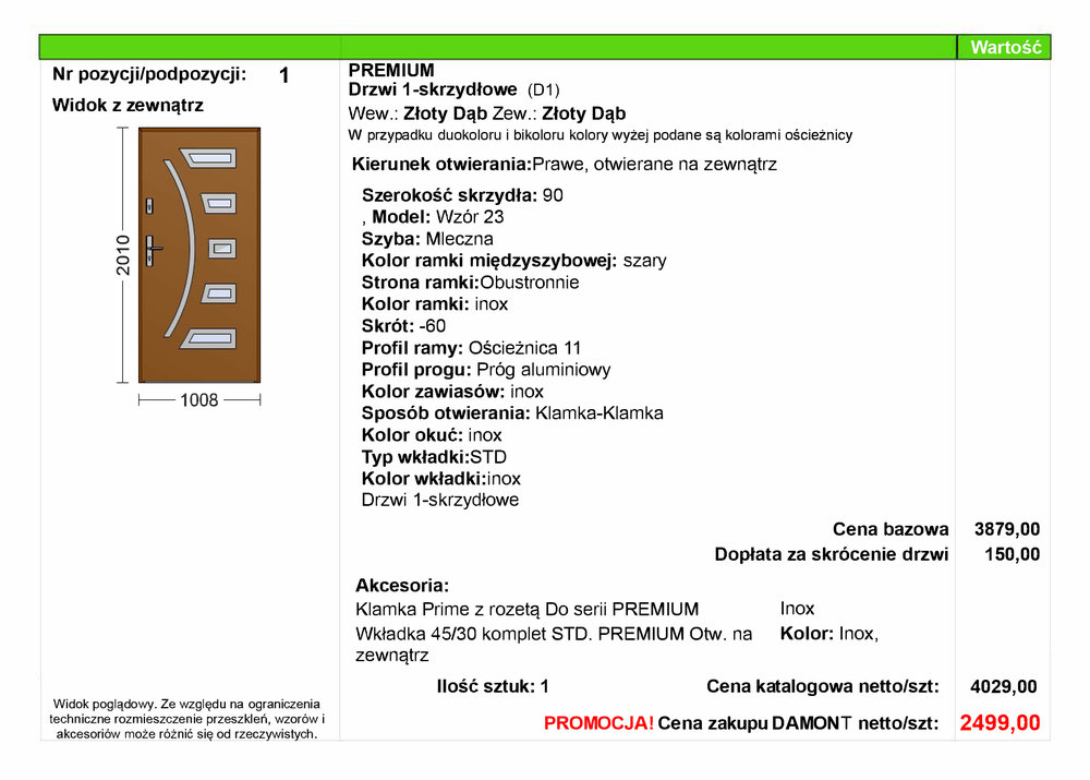 wz--23-90p-zloty-dab-premium