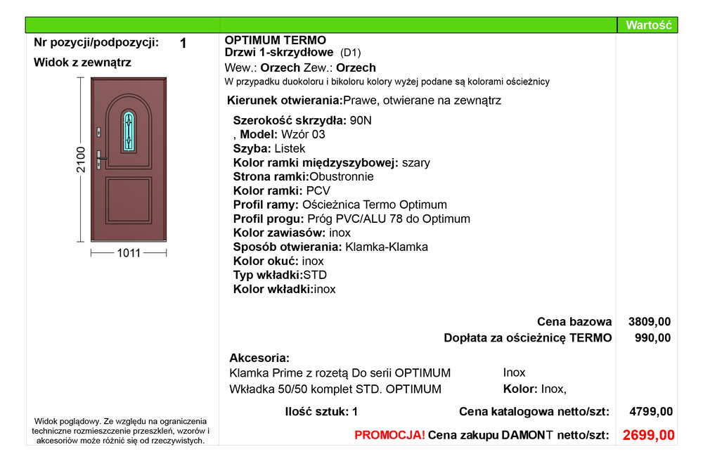 wz-3-90np-orzech-optimum-termo