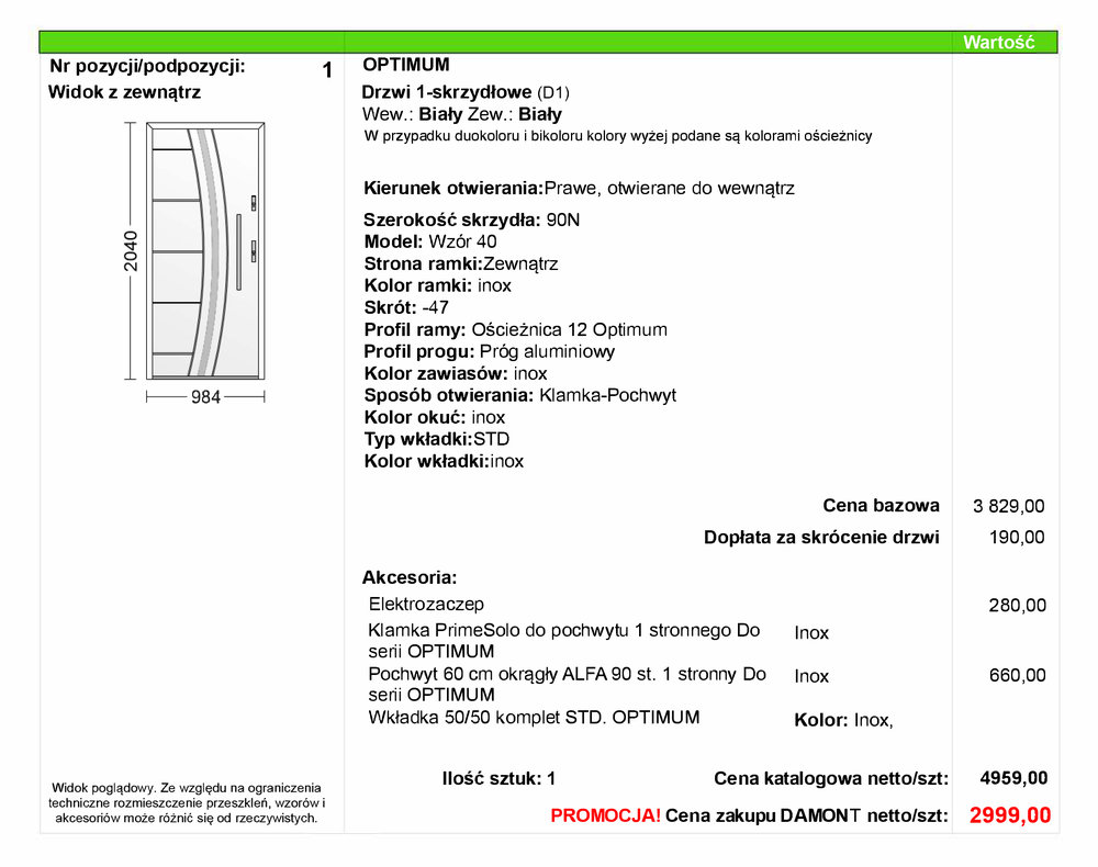 wz--40-90np-bialy-optimum