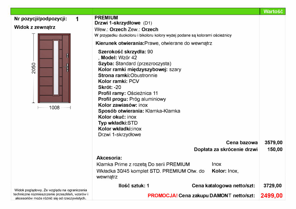 wz--42-90p-orzech-premium