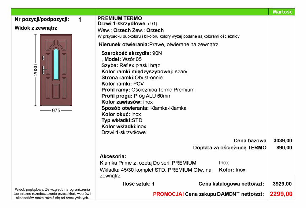 wz--5-90np-orzech-premium-termo