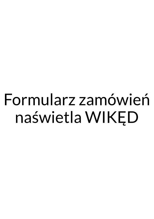 formularz